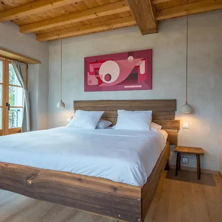 Casona Azul Llue - Asturias Vacations Colunga