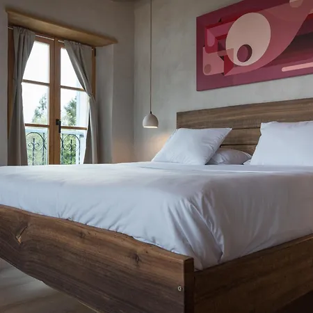 Casona Azul Llue - Asturias Vacations Colunga