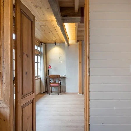 بيت للعطل Casona Azul Llue - Asturias Vacations كولونغا