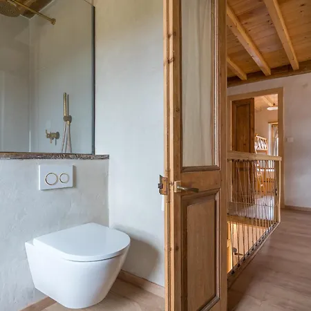 Casona Azul Llue - Asturias Vacations Colunga