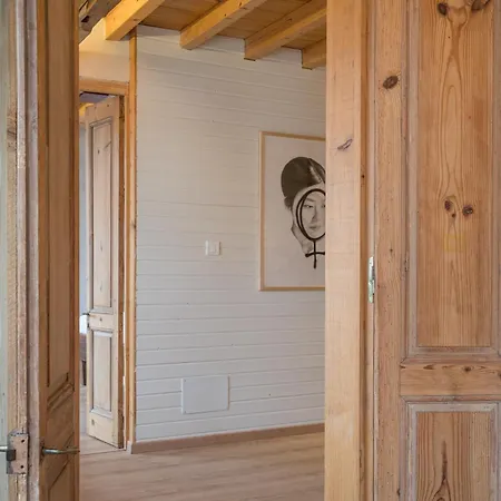 Casona Azul Llue - Asturias Vacations كولونغا