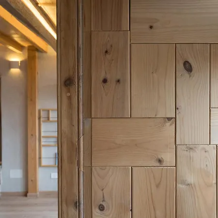 Casona Azul Llue - Asturias Vacations *