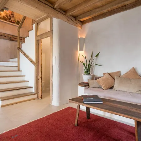 Casona Azul Llue - Asturias Vacations * Colunga