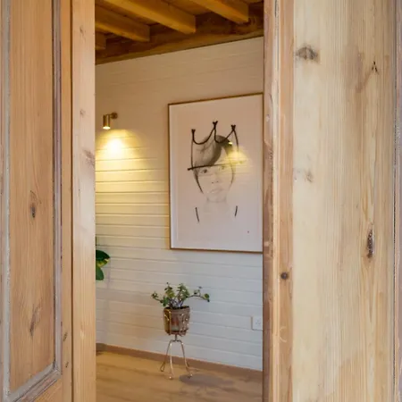 Casona Azul Llue - Asturias Vacations *