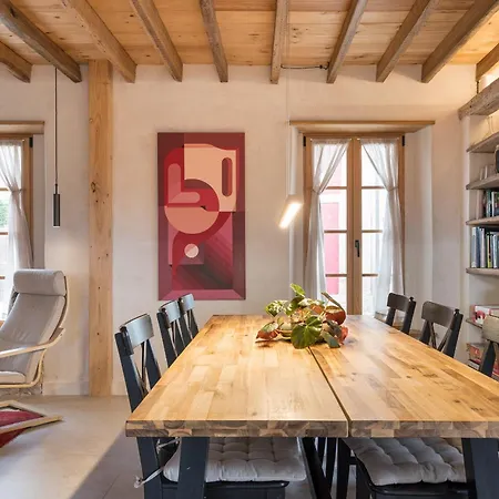 Casona Azul Llue - Asturias Vacations Colunga