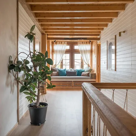 Casona Azul Llue - Asturias Vacations Colunga